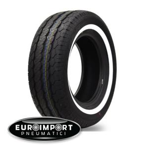 Vitour Cargo VAN 235/65 R16 121/119 R Carico C  WSW